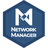 NetworkManager