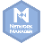 NetworkManager-ci