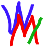 Wmux