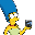 PulseAudio Marge Bot's avatar