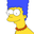 Marge Bot's avatar